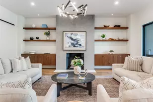 5111 W Amherst Ave, Dallas, TX 75209 - Photo 9