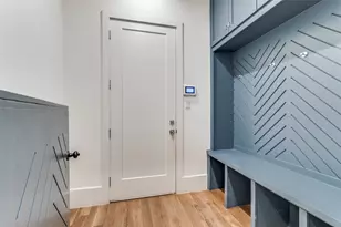 5111 W Amherst Ave, Dallas, TX 75209 - Photo 31