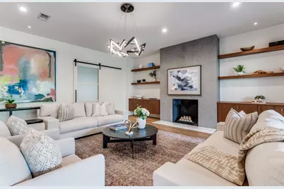 5111 W Amherst Avenue, Dallas, TX 75209 - Photo 7