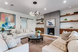 5111 W Amherst Ave, Dallas, TX 75209 - Photo 7