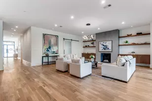 5111 W Amherst Ave, Dallas, TX 75209 - Photo 7