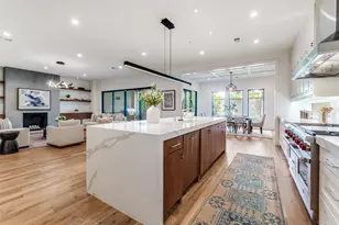 5111 W Amherst Ave, Dallas, TX 75209 - Photo 15