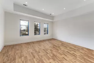 5111 W Amherst Ave, Dallas, TX 75209 - Photo 23