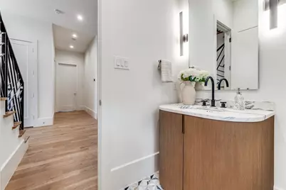 5111 W Amherst Avenue, Dallas, TX 75209 - Photo 21