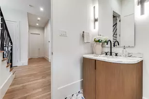 5111 W Amherst Ave, Dallas, TX 75209 - Photo 21