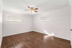 2832 Laramie St, Irving, TX 75062 - Photo 19