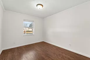 2832 Laramie St, Irving, TX 75062 - Photo 23