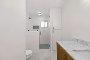 2832 Laramie St, Irving, TX 75062 - Photo 21