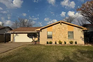 2832 Laramie St, Irving, TX 75062 - Photo 1