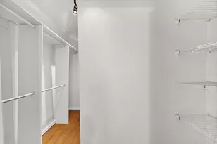 2832 Laramie St, Irving, TX 75062 - Photo 27