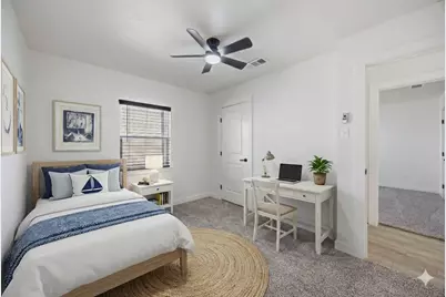 4824 Wellesley Avenue, Fort Worth, TX 76107 - Photo 5