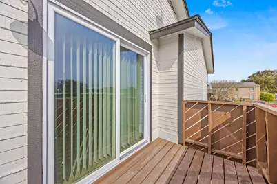 4824 Wellesley Avenue, Fort Worth, TX 76107 - Photo 11