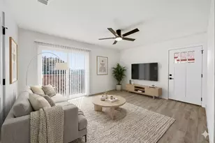 4824 Wellesley Ave, Fort Worth, TX 76107 - Photo 3