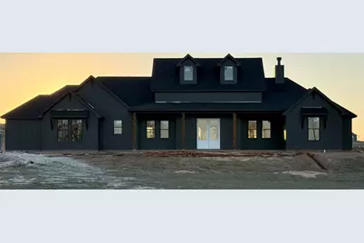 1365 Old Decatur Road, Decatur, TX 76234 - Photo 7