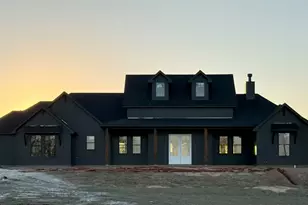 1365 Old Decatur Rd, Decatur, TX 76234 - Photo 7