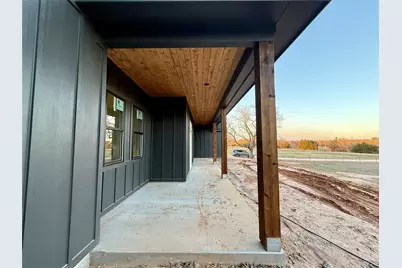 1365 Old Decatur Road, Decatur, TX 76234 - Photo 3