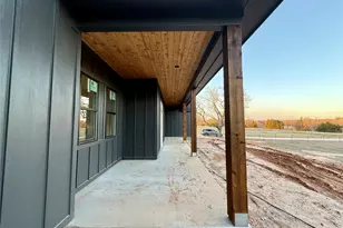 1365 Old Decatur Rd, Decatur, TX 76234 - Photo 3