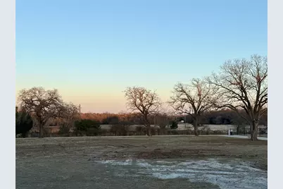 1365 Old Decatur Road, Decatur, TX 76234 - Photo 5