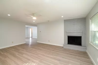 731 Brentwood Lane, Richardson, TX 75080 - Photo 7