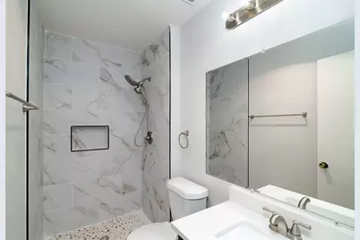 731 Brentwood Lane, Richardson, TX 75080 - Photo 13