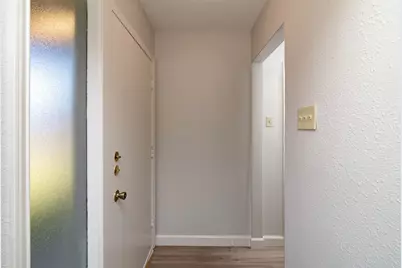 731 Brentwood Lane, Richardson, TX 75080 - Photo 3