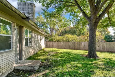 731 Brentwood Lane, Richardson, TX 75080 - Photo 19