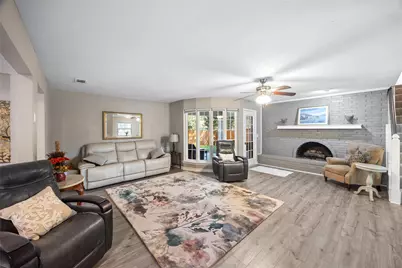 1700 Cloister Way, Plano, TX 75075 - Photo 1