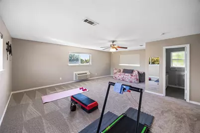 1700 Cloister Way, Plano, TX 75075 - Photo 5