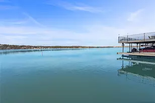 6505 Christa Ct, Granbury, TX 76049 - Photo 7