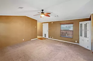 6505 Christa Ct, Granbury, TX 76049 - Photo 17