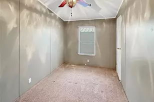 6505 Christa Ct, Granbury, TX 76049 - Photo 19