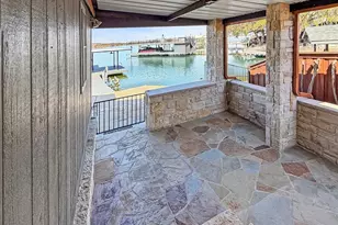 6505 Christa Ct, Granbury, TX 76049 - Photo 3