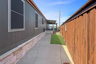 6505 Christa Ct, Granbury, TX 76049 - Photo 25