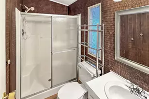 6505 Christa Ct, Granbury, TX 76049 - Photo 13