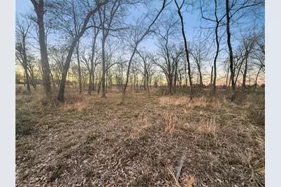 1540 E Loop 301, Sulphur Springs, TX 75482 - Photo 9