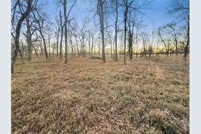 1540 E Loop 301, Sulphur Springs, TX 75482 - Photo 7