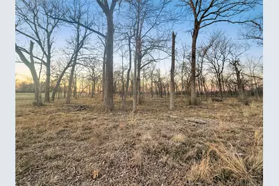 1540 E Loop 301, Sulphur Springs, TX 75482 - Photo 13