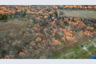 1540 E Loop 301, Sulphur Springs, TX 75482 - Photo 15