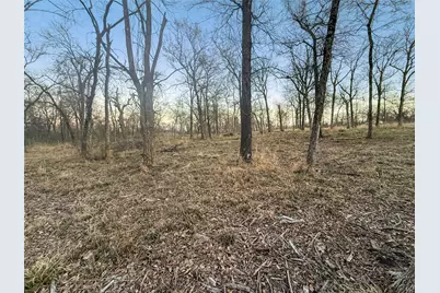 1540 E Loop 301, Sulphur Springs, TX 75482 - Photo 5