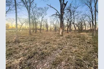 1540 E Loop 301, Sulphur Springs, TX 75482 - Photo 1