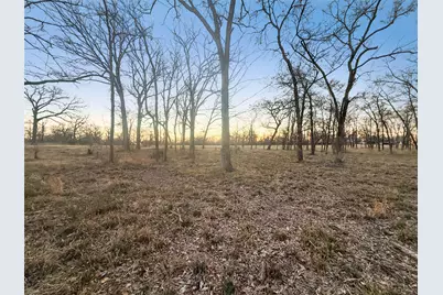 1540 E Loop 301, Sulphur Springs, TX 75482 - Photo 11