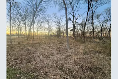 1540 E Loop 301, Sulphur Springs, TX 75482 - Photo 3