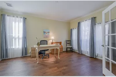 3218 Essex Drive, Mansfield, TX 76063 - Photo 5