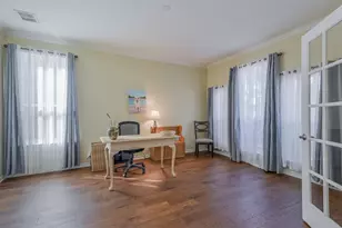 3218 Essex Dr, Mansfield, TX 76063 - Photo 5