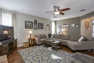 3218 Essex Dr, Mansfield, TX 76063 - Photo 13