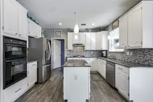 3218 Essex Dr, Mansfield, TX 76063 - Photo 15