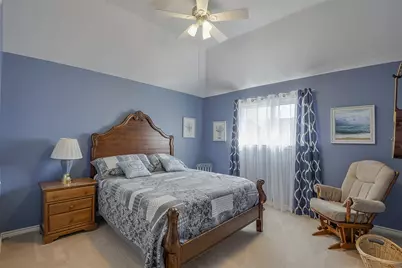 3218 Essex Drive, Mansfield, TX 76063 - Photo 29