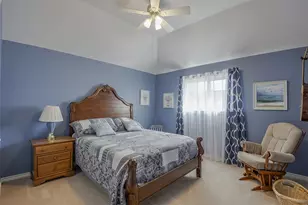 3218 Essex Dr, Mansfield, TX 76063 - Photo 29