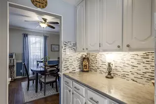 3218 Essex Dr, Mansfield, TX 76063 - Photo 17