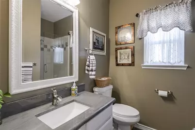 3218 Essex Drive, Mansfield, TX 76063 - Photo 19